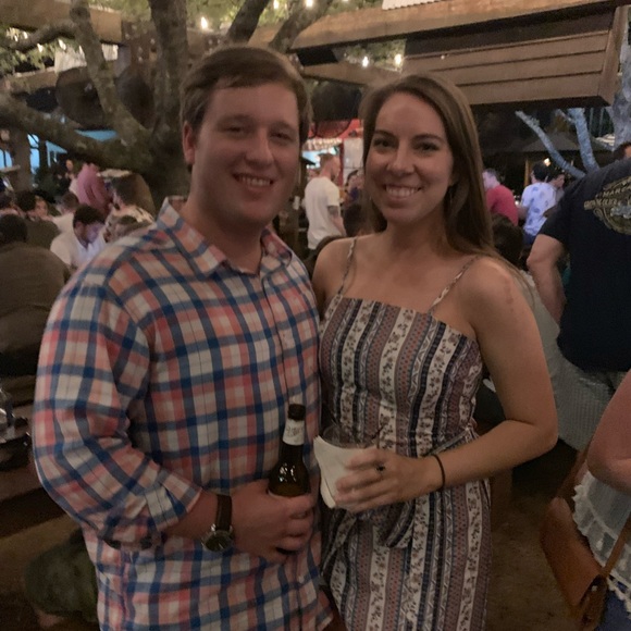 Sundress - Picture 7 of 8